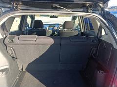 եå ǡޡȥ륨ǥ󡡣ףġ꡼ʥӡХå 1201094A30251211W001 5