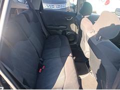 եå ǡޡȥ륨ǥ󡡣ףġ꡼ʥӡХå 1201094A30251211W001 6