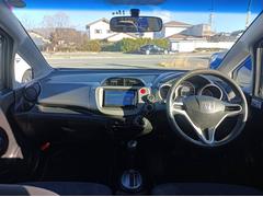 եå ǡޡȥ륨ǥ󡡣ףġ꡼ʥӡХå 1201094A30251211W001 7