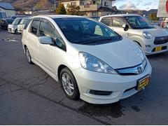 �ե��åȥ���ȥ�ϥ��֥�å� �ϥ��֥�åɡ����ޡ��ȥ��쥯����󡡥ʥӡ��ե륻���ԣ֡��ţԣ� 1201094A30251212W001 2