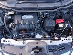 �ե��åȥ���ȥ�ϥ��֥�å� �ϥ��֥�åɡ����ޡ��ȥ��쥯����󡡥ʥӡ��ե륻���ԣ֡��ţԣ� 1201094A30251212W001 3