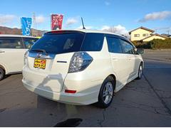 �ե��åȥ���ȥ�ϥ��֥�å� �ϥ��֥�åɡ����ޡ��ȥ��쥯����󡡥ʥӡ��ե륻���ԣ֡��ţԣ� 1201094A30251212W001 6