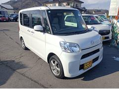 ����� �̡��ʥӡ���󥻥��ԣ֡����������饤�ɥɥ����饤�ȥ�٥饤���� 1201094A30251217W001 2