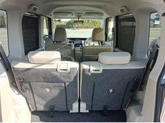 ����� �̡��ʥӡ���󥻥��ԣ֡����������饤�ɥɥ����饤�ȥ�٥饤���� 1201094A30251217W001 5