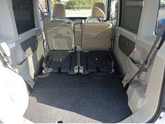 ����� �̡��ʥӡ���󥻥��ԣ֡����������饤�ɥɥ����饤�ȥ�٥饤���� 1201094A30251217W001 6