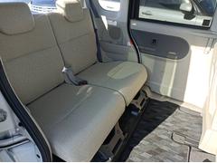 ����� �̡��ʥӡ���󥻥��ԣ֡����������饤�ɥɥ����饤�ȥ�٥饤���� 1201094A30251217W001 7