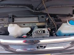 �Х⥹ �ǡ����ףġ��ָ����£���ǯ��������ȥޥ��å��������쥹 1201094A30251218W002 3