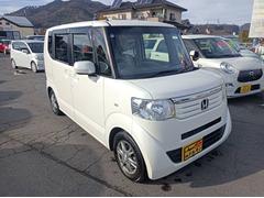 �Ρݣ£ϣ� �ǡ��̥ѥå����������ףġ�ξ¦���饤�ɥɥ��ʺ�¦��ư�ˡ����ޡ��ȥ��� 1201094A30251223W001 2