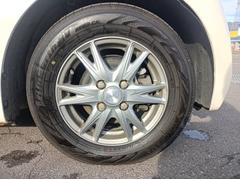 �Ρݣ£ϣ� �ǡ��̥ѥå����������ףġ�ξ¦���饤�ɥɥ��ʺ�¦��ư�ˡ����ޡ��ȥ��� 1201094A30251223W001 4