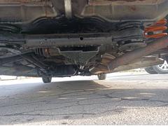 �Ρݣ£ϣ� �ǡ��̥ѥå����������ףġ�ξ¦���饤�ɥɥ��ʺ�¦��ư�ˡ����ޡ��ȥ��� 1201094A30251223W001 6