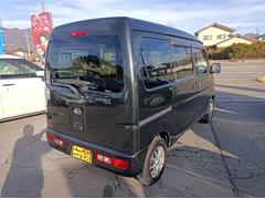 �ϥ����åȥ����� ���롼�������ܡ����ףġ��ţԣá��ʥӡ��ե륻���ԣ� 1201094A30251223W002 2