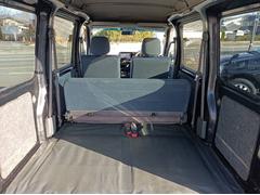 �ϥ����åȥ����� ���롼�������ܡ����ףġ��ţԣá��ʥӡ��ե륻���ԣ� 1201094A30251223W002 3