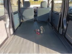 �ϥ����åȥ����� ���롼�������ܡ����ףġ��ţԣá��ʥӡ��ե륻���ԣ� 1201094A30251223W002 4