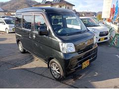 �ϥ����åȥ����� ���롼�������ܡ����ףġ��ţԣá��ʥӡ��ե륻���ԣ� 1201094A30251223W002 6