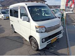 ���ȥ졼�若�� �������ॿ���ܣңӥ�ߥƥåɡ����ףġ����꡼�ʥӡ���󥻥��ԣ֡������쥹����ȥ꡼ 1201094A30251225W001 2