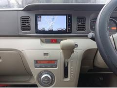 ���ȥ졼�若�� �������ॿ���ܣңӥ�ߥƥåɡ����ףġ����꡼�ʥӡ���󥻥��ԣ֡������쥹����ȥ꡼ 1201094A30251225W001 5