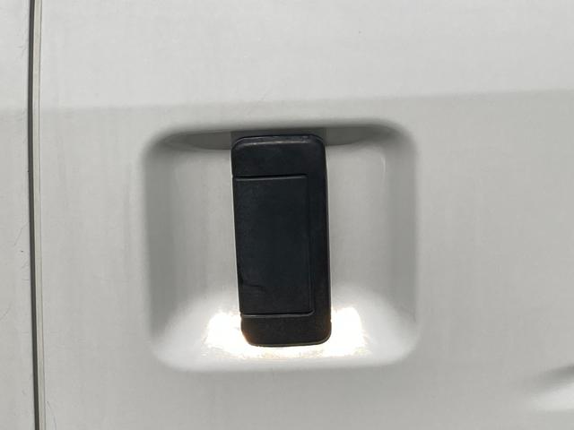 エアロダウンビレットターボ キーレス ローダウン エアロ 純正アルミ(33枚目)