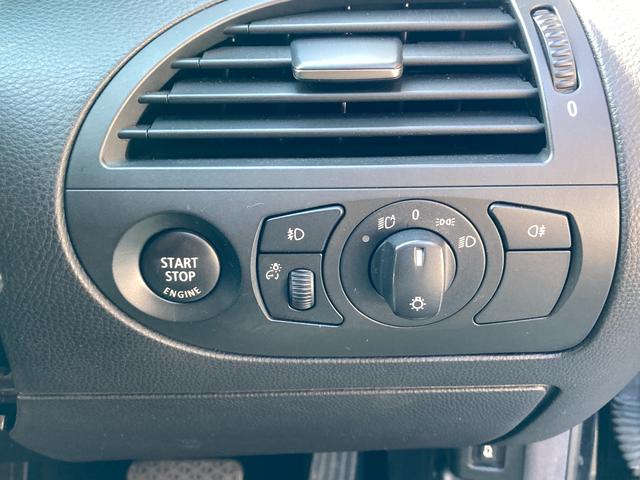 630i 630i(4名) 車高調 19インチAW 本皮パワーシート バックカメラ(10枚目)
