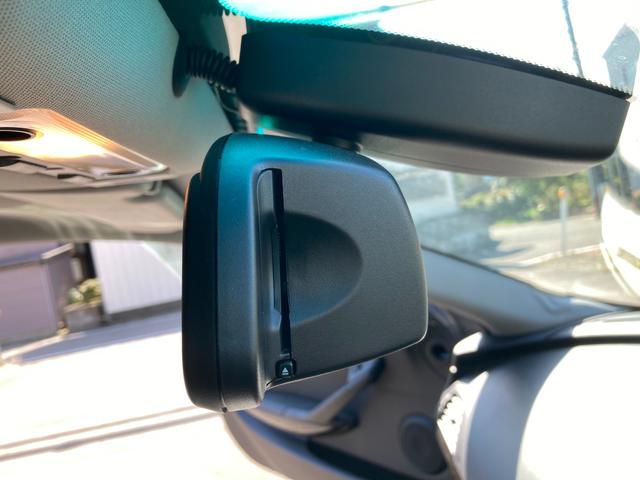 630i 630i(4名) 車高調 19インチAW 本皮パワーシート バックカメラ(17枚目)