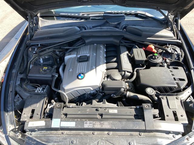 630i 630i(4名) 車高調 19インチAW 本皮パワーシート バックカメラ(25枚目)