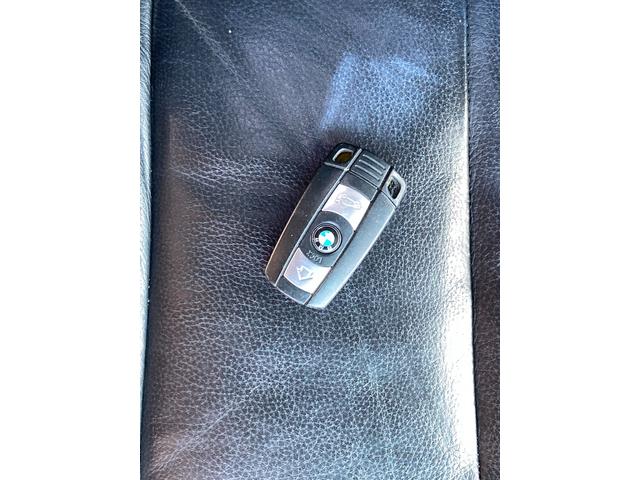 630i 630i(4名) 車高調 19インチAW 本皮パワーシート バックカメラ(42枚目)
