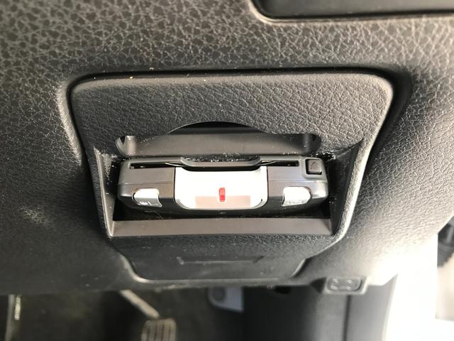 2.0GT 柿本改マフラー ナビ TV DVD スマートキー ETC(16枚目)