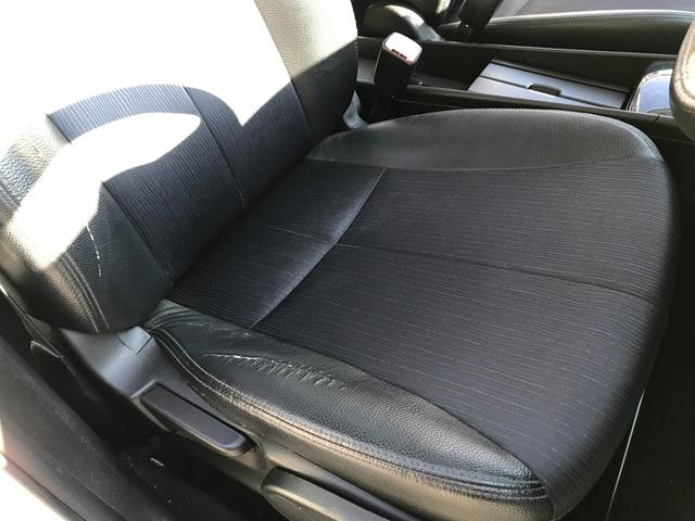 2.0GT 柿本改マフラー ナビ TV DVD スマートキー ETC(18枚目)
