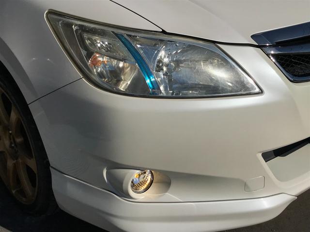 2.0GT 柿本改マフラー ナビ TV DVD スマートキー ETC(30枚目)