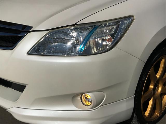 2.0GT 柿本改マフラー ナビ TV DVD スマートキー ETC(43枚目)