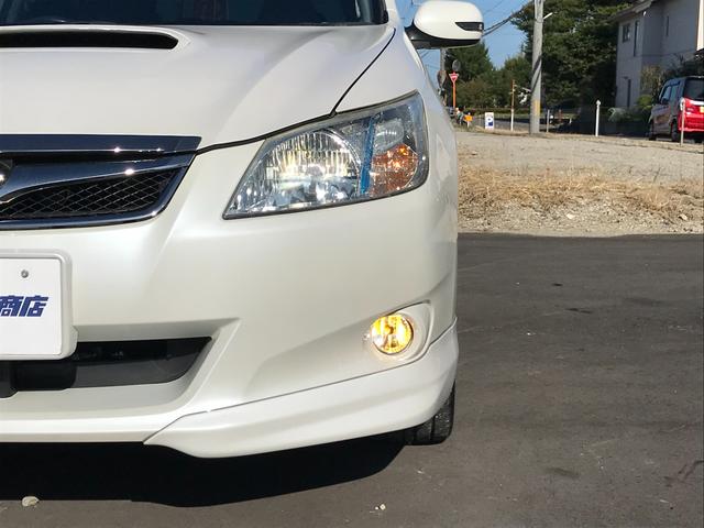 2.0GT 柿本改マフラー ナビ TV DVD スマートキー ETC(44枚目)