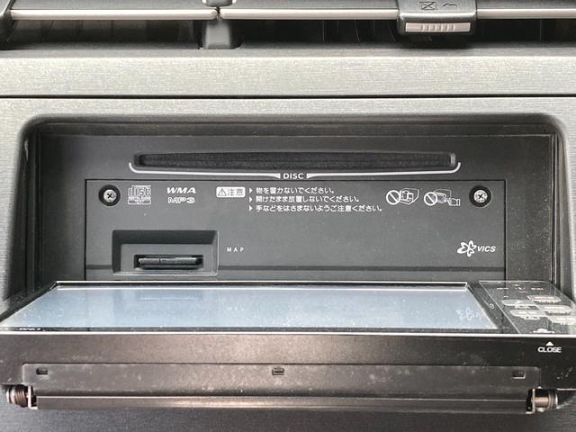 Sツーリングセレクション フルエアロ ナビ TV LED 17インチAW(14枚目)