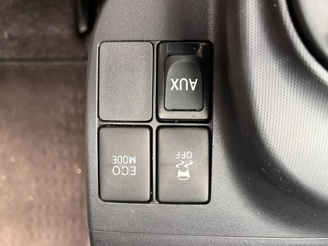 100X(41枚目)