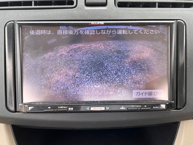 (49枚目)
