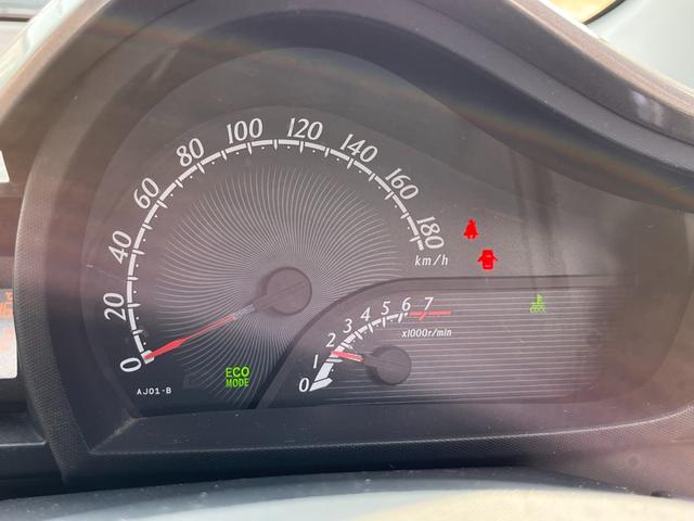 100G 関東仕入 ナビ バックカメラ 前後ドラレコ スマートキー(48枚目)