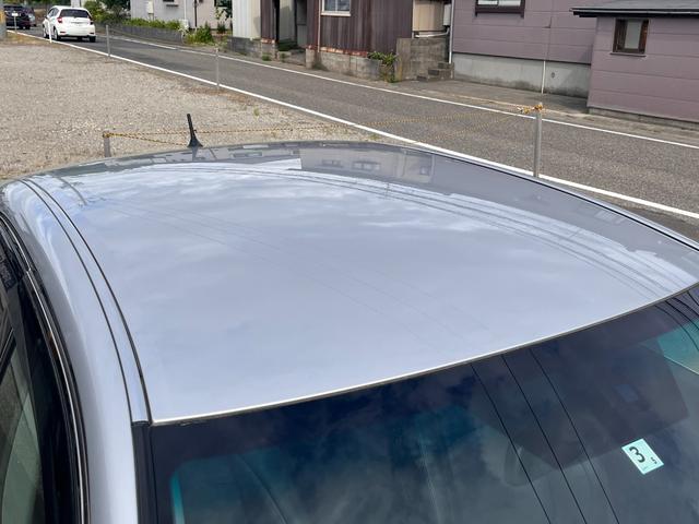3.5アスリート 黒革シート シートエアコン パワーシート クルーズコントロール ナビ ETC Bluetooth フルセグ バックカメラ スマートキー プッシュスタート 横滑り防止装置 HID 18インチアルミ(24枚目)