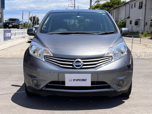 X DIG-S 関東仕入 走行15000km アイドリングストップ スーパーチャージャー ナビ バックカメラ フルセグTV スマートキー プッシュスタート 電動格納ミラー(3枚目)