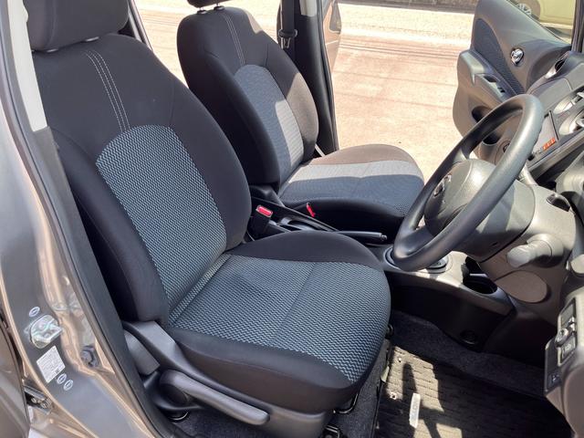 X DIG-S 関東仕入 走行15000km アイドリングストップ スーパーチャージャー ナビ バックカメラ フルセグTV スマートキー プッシュスタート 電動格納ミラー(35枚目)