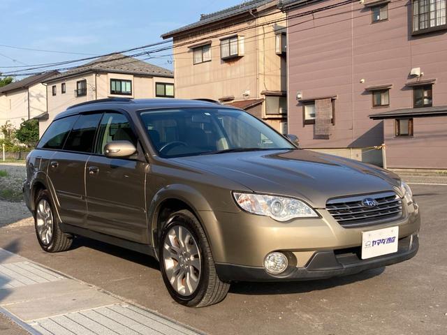 2.5i Sスタイル 関東仕入 プッシュスタート HDDナビ 4WD ETC DVD再生 HID 電動シート ルーフレール 純正アルミホイール ステリモ ミラーヒーター パドルシフト(3枚目)