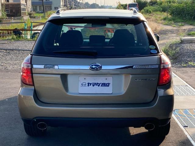 2.5i Sスタイル 関東仕入 プッシュスタート HDDナビ 4WD ETC DVD再生 HID 電動シート ルーフレール 純正アルミホイール ステリモ ミラーヒーター パドルシフト(6枚目)