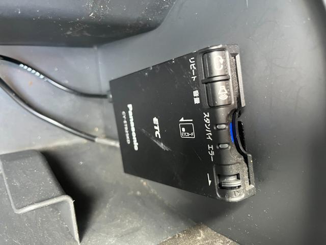 デラックス ハイルーフ4WD 5MT 切替4WD キーレス パワーウィンドウ ETC 両側スライドドア(39枚目)
