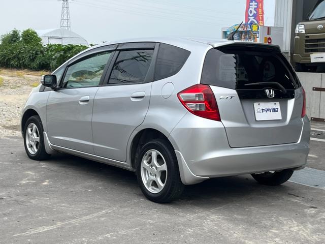 G 関東仕入 新品タイヤ 走行31000km サビ少(8枚目)