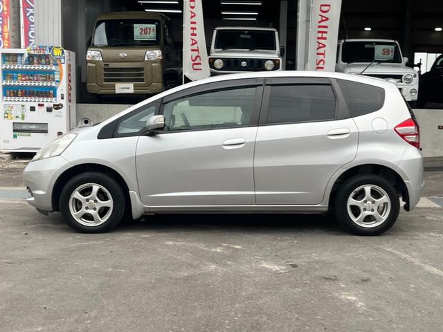 G 関東仕入 新品タイヤ 走行31000km サビ少(9枚目)
