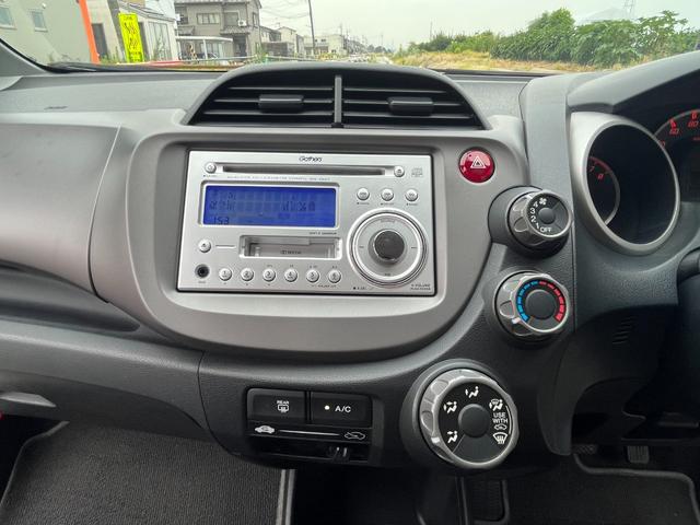 G 関東仕入 新品タイヤ 走行31000km サビ少(13枚目)