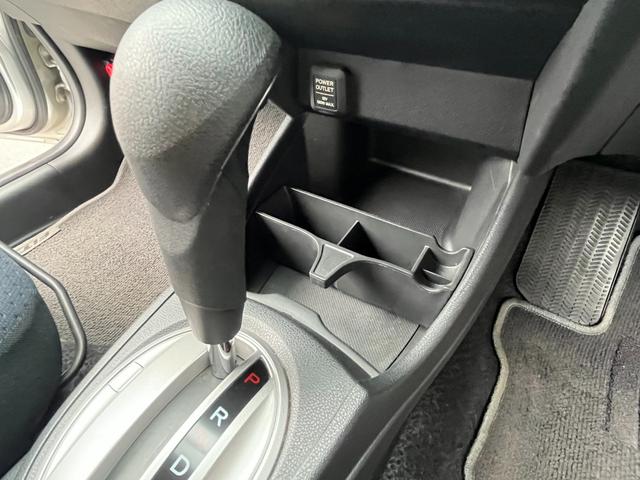 G 関東仕入 新品タイヤ 走行31000km サビ少(14枚目)