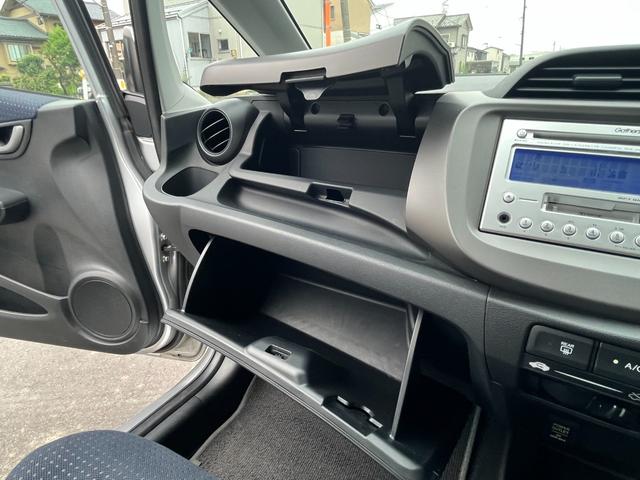 G 関東仕入 新品タイヤ 走行31000km サビ少(15枚目)