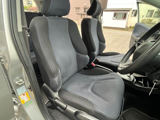 G 関東仕入 新品タイヤ 走行31000km サビ少(18枚目)