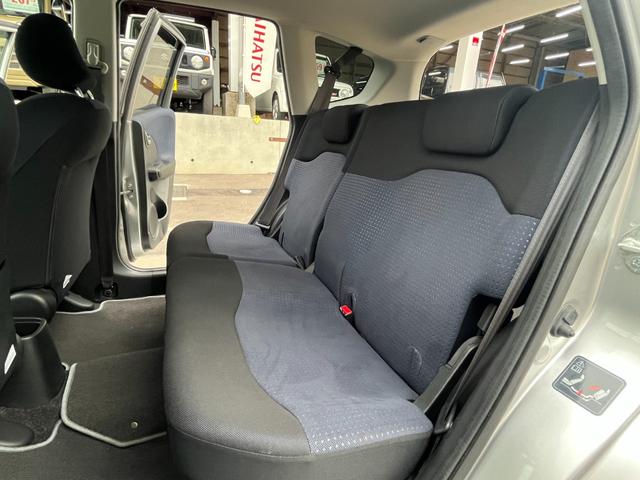 G 関東仕入 新品タイヤ 走行31000km サビ少(21枚目)