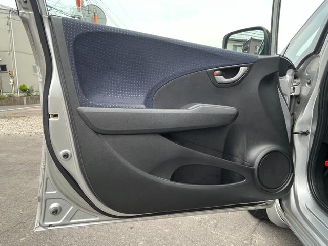 G 関東仕入 新品タイヤ 走行31000km サビ少(23枚目)