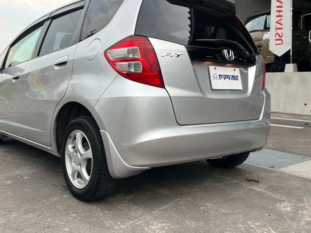 G 関東仕入 新品タイヤ 走行31000km サビ少(35枚目)