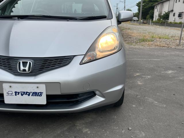 G 関東仕入 新品タイヤ 走行31000km サビ少(41枚目)